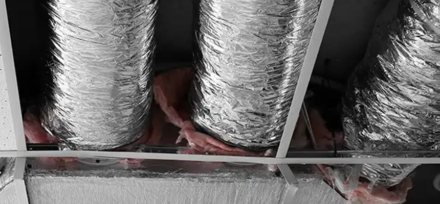 Scalable Commercial Multi‑Unit Dryer Vent Camera Inspection in Harlingen, TX