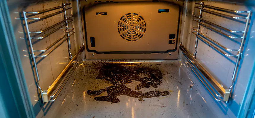 Our Dryer Vent Mold Cleaning Services in Harlingen, TX