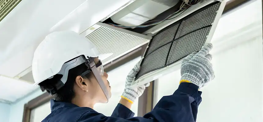 Our Lint Trap Cleaning Service Services in Harlingen, TX