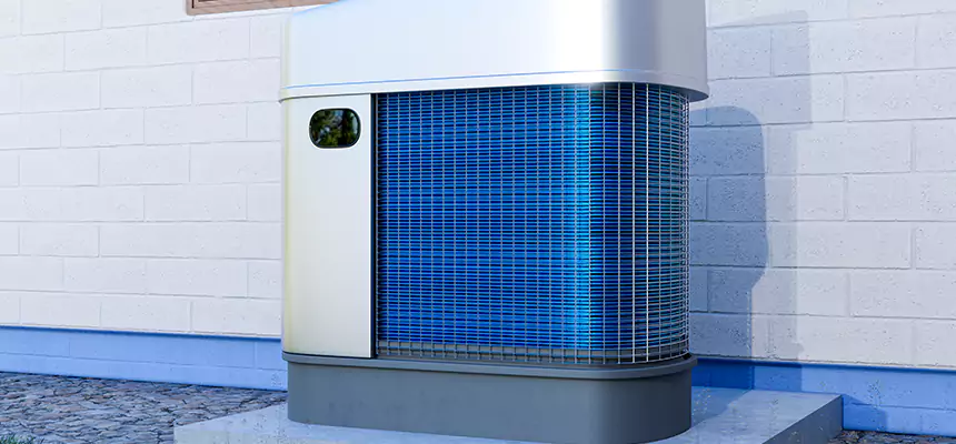 Our UV Light Air Purification for Ducts Services in Harlingen, TX