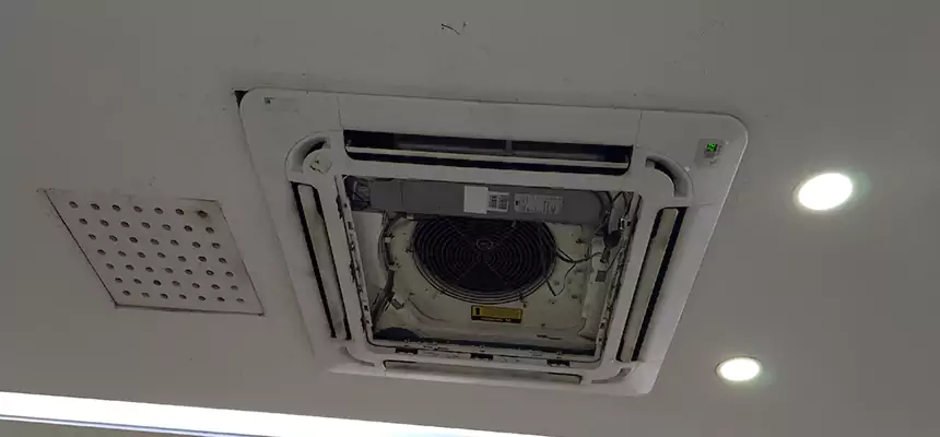 Our Wall Vent Cleaning Service Services in Harlingen, TX