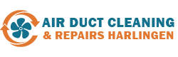 Air Duct Cleaning & Repairs Harlingen