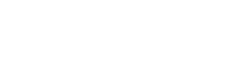 Air Duct Cleaning & Repairs Harlingen