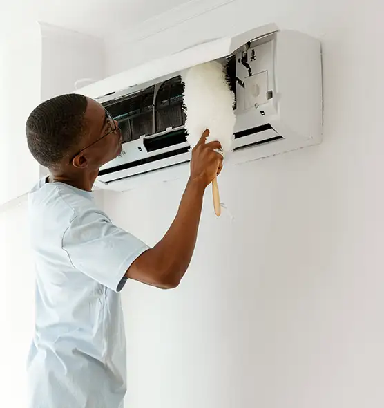 Professional Maximize AC Efficiency  in Harlingen, TX