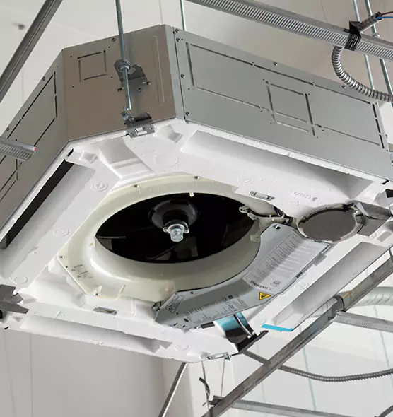 Professional Roof Vent Lint Removal Harlingen, TX