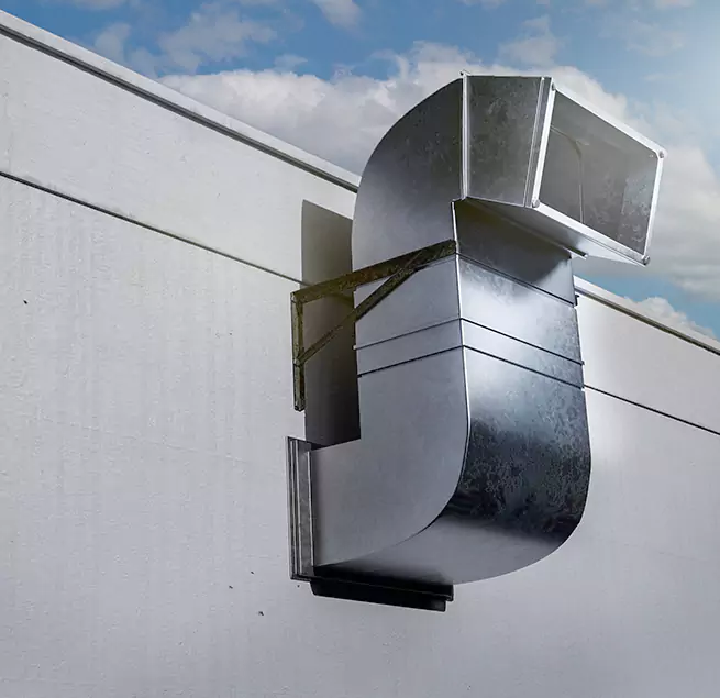 Why Homeowners & Businesses Trust Us in Harlingen, TX?