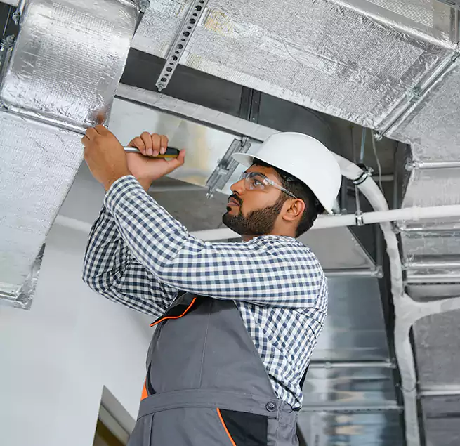 Why Homeowners & Businesses Trust Us Harlingen, TX?