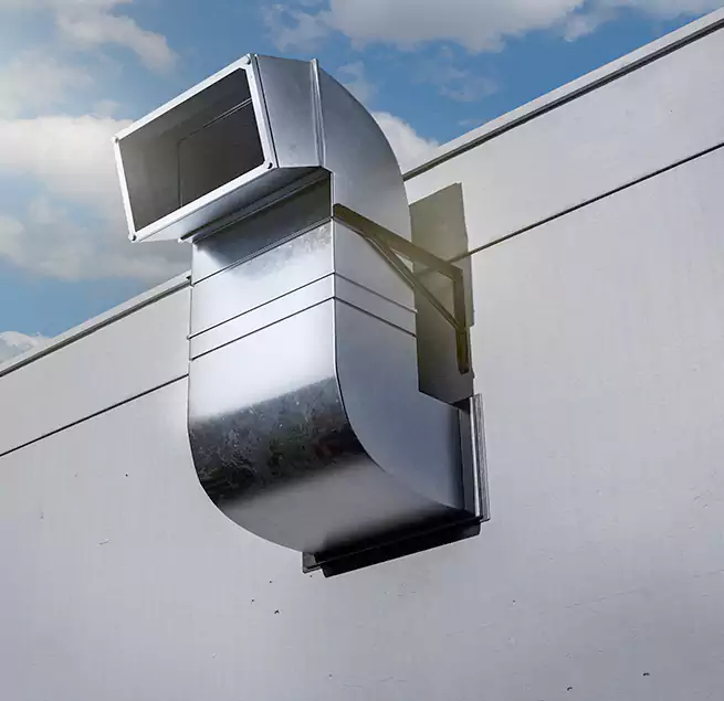 Why Homeowners & Businesses Trust Us in Harlingen, TX