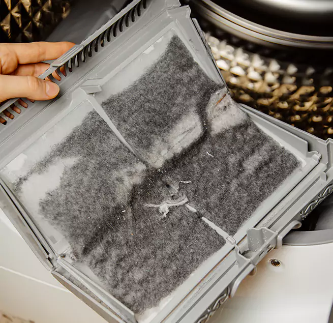 Why Homeowners & Businesses Trust Us Harlingen, TX?