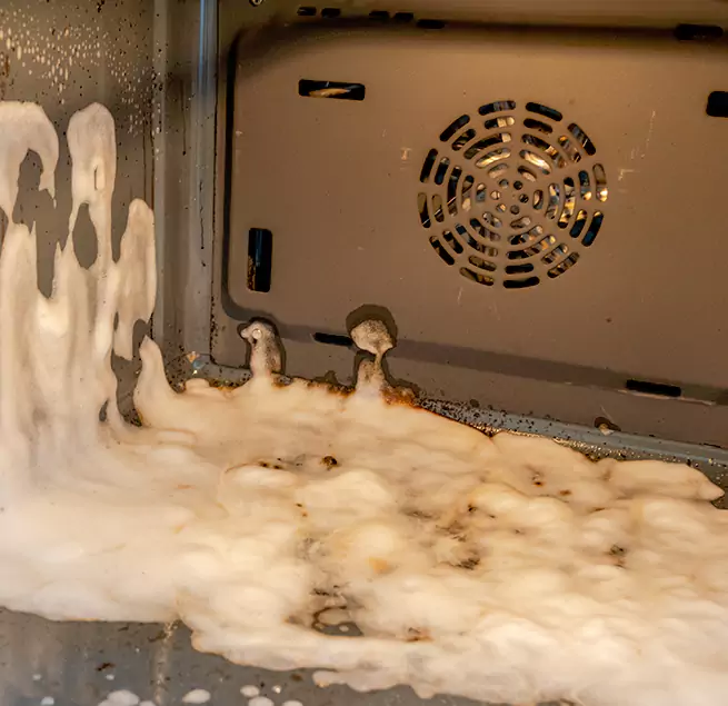 Why Homeowners & Businesses Trust Us in Harlingen, TX?