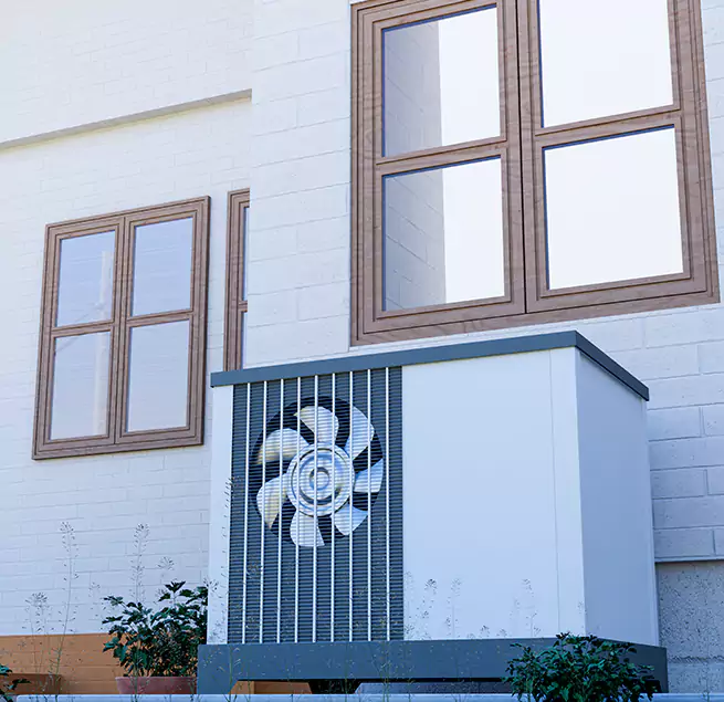 Why Homeowners & Businesses Trust Us Harlingen, TX?