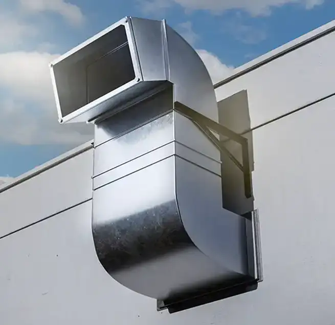 Why Homeowners & Businesses Trust Us Harlingen, TX