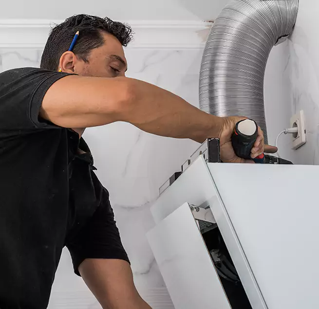 Why Homeowners & Businesses Trust Us Harlingen, TX?