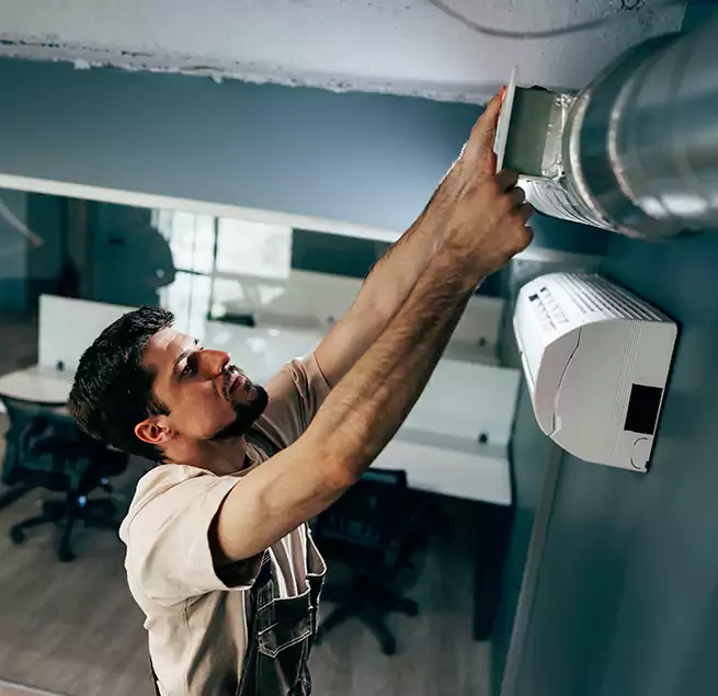 Why Homeowners & Businesses Trust Us in Harlingen, TX?