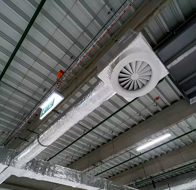 Why Homeowners & Businesses Trust Us in Harlingen, TX?