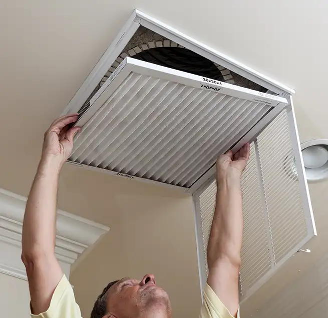 Why Homeowners & Businesses Trust Us in Harlingen, TX?