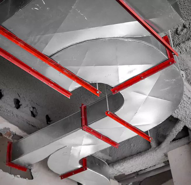  Why Homeowners & Businesses Trust Us Harlingen, TX?