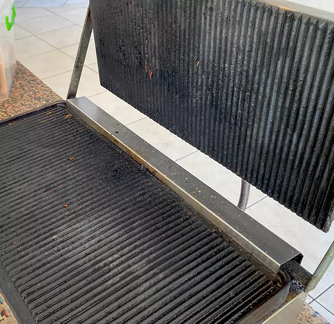 Why Homeowners & Businesses Trust Us in Harlingen, TX?