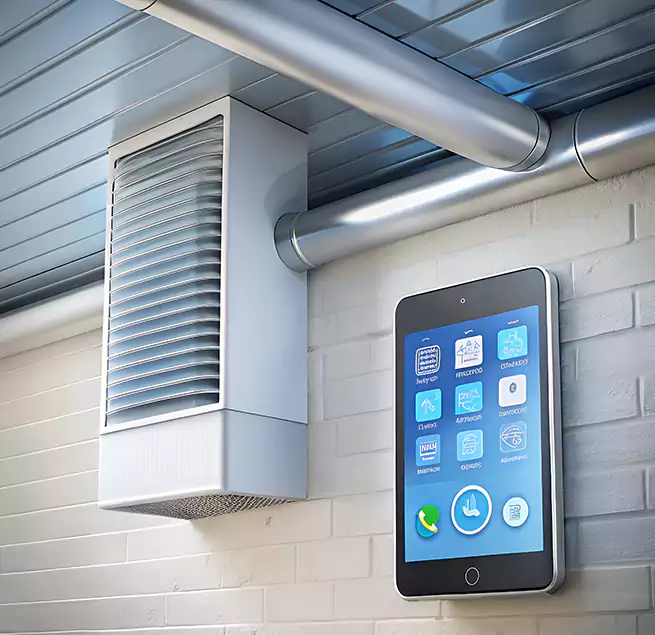 Why Homeowners & Businesses Trust Us in Harlingen, TX